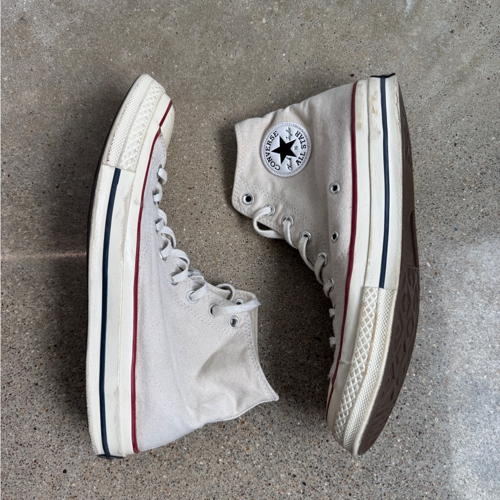 Converse chuck Taylor all star